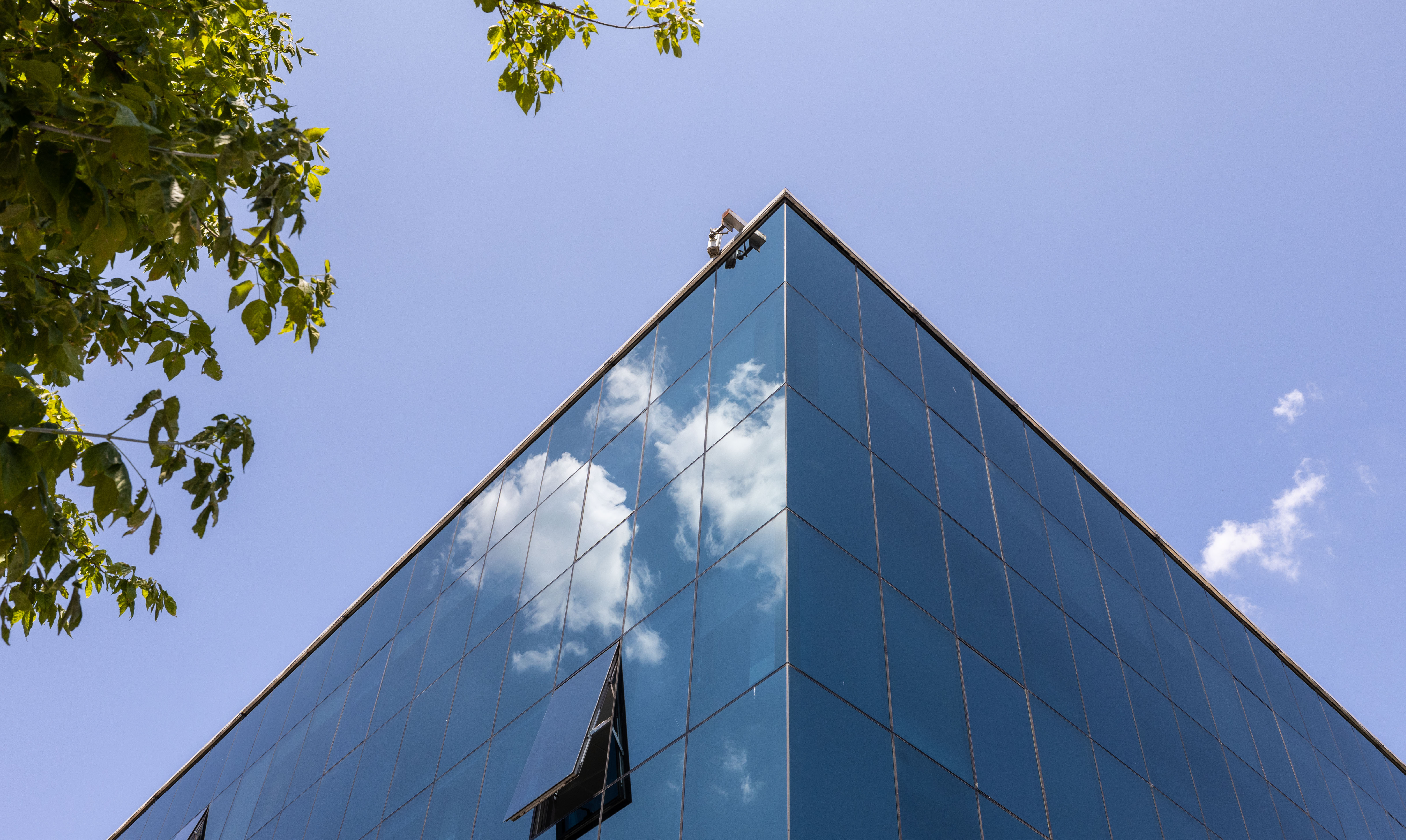 Avenida de europa, 34 d 3 Avenida de europa, 34 d 3